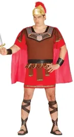 stroj-gladiatora-rzymianina-wojownika-troja-l