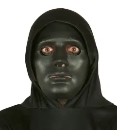 maska-na-twarz-plastikowa-czarna-upiora-demona-upior-demon-halloween