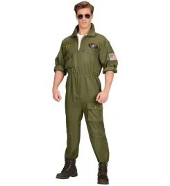stroj-kombinezon-pilota-pilot-awionik-lotnik-l