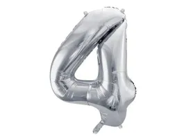 balon-foliowy-86cm-cyfra-4-srebrny-urodziny