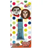 farbka-farba-do-ciala-niebieska-tuba-20ml