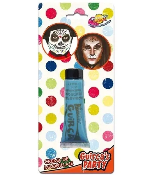 farbka-farba-do-ciala-niebieska-tuba-20ml