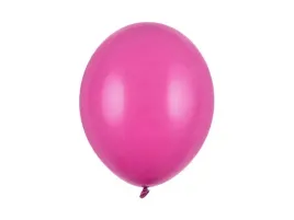 balony-balon-rozowe-100-szt-30-cm-roczek