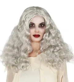 peruka-czarownicy-wiedzmy-siwa-dluga-halloween