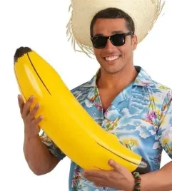 dmuchany-giga-banan-zolty-owoc-wakacje-lato