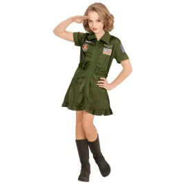 stroj-pilotka-odrzutowca-pilot-pilotki-140