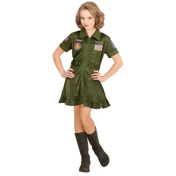 stroj-pilotka-odrzutowca-pilot-pilotki-140