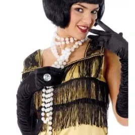 korale-perly-lata-20-40-dama-retro-perla-80cm