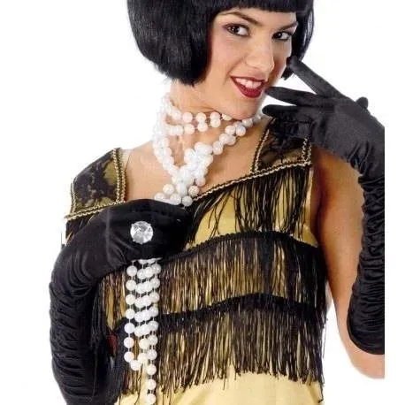 korale-perly-lata-20-40-dama-retro-perla-80cm