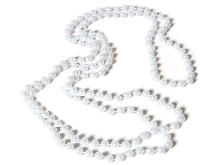 korale-perly-lata-20-40-dama-retro-perla-80cm-stan-nowy