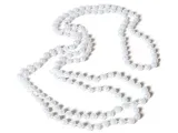 korale-perly-lata-20-40-dama-retro-perla-80cm-stan-nowy