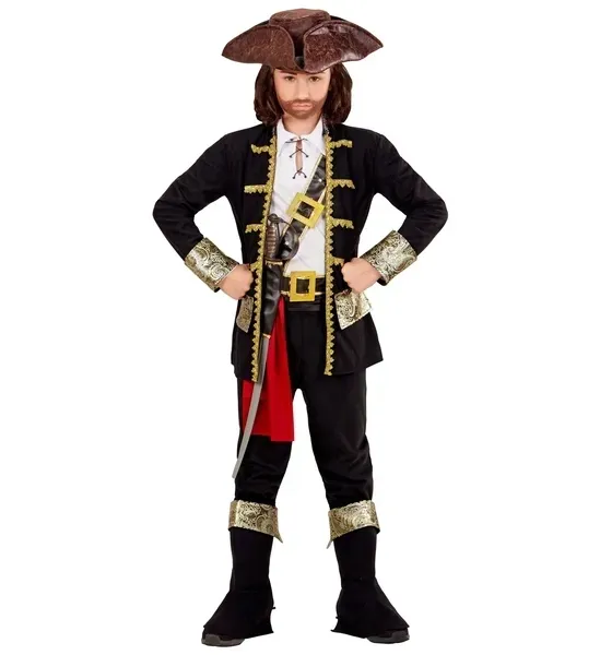 stroj-pirata-pirat-barbossa-korsarz-158