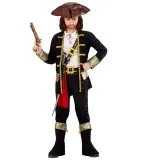 stroj-pirata-pirat-barbossa-korsarz-158-stan-nowy