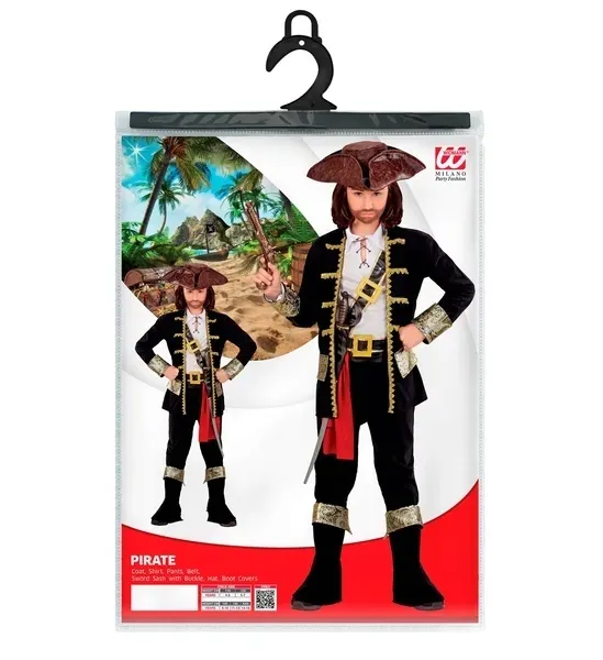 stroj-pirata-pirat-barbossa-korsarz-158-rozmiar-158