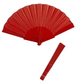 wachlarz-hiszpanski-czerwony-hiszpania-flamenco