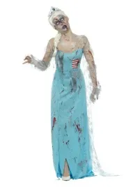 ksiezniczka-zombie-z-krainy-lodu-halloween-xs