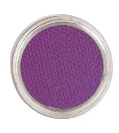 farba-do-malowania-ciala-fioletowa-makijaz-make-up