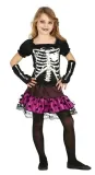 stroj-kosciotrup-szkielet-halloween-104