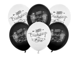 balony-lateksowe-happy-birthday-30-cm-6-szt-cz-b