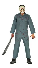 stroj-psychopaty-mordercy-morderca-halloween-m