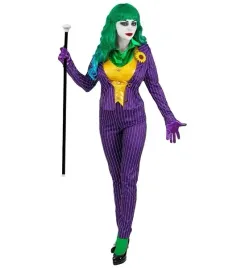 stroj-mad-joker-szalony-fiolet-halloween-s