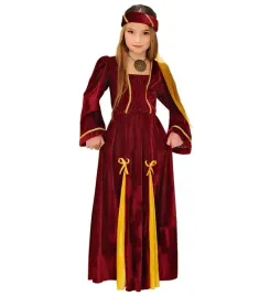 stroj-sredniowiecznej-ksiezniczki-dama-dworu-128