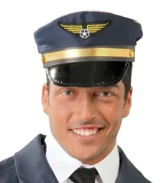 czapka-pilota-pilot-granatowy-lotnik-kapitan