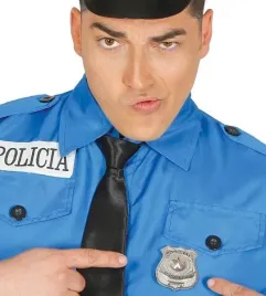 odznaka-policyjna-blacha-policjant-fbi-srebrna