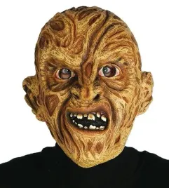 maska-poparzona-twarz-poparzonej-twarzy-halloween