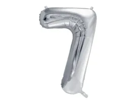 balon-foliowy-cyfra-7-srebrna-86-cm-urodziny
