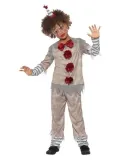 stroj-klaun-klauna-clown-halloween-128
