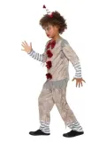 stroj-klaun-klauna-clown-halloween-128-stan-nowy