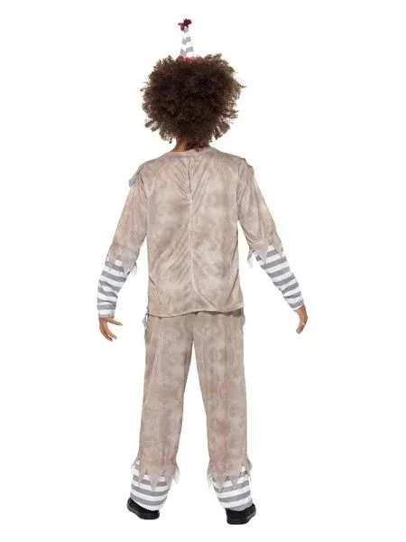 stroj-klaun-klauna-clown-halloween-128-rozmiar-122-134