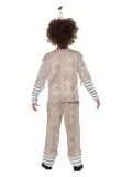 stroj-klaun-klauna-clown-halloween-128-rozmiar-122-134