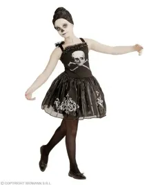 stroj-sukienka-z-czaszka-balerina-czaszka-przebranie-na-halloween-158