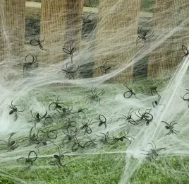 plastikowe-pajaki-50-szt-3-cm-halloween-dekoracja