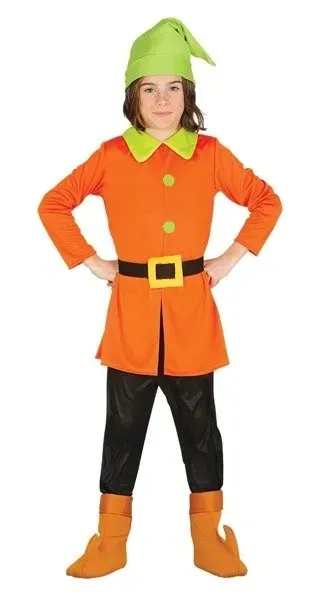 stroj-krasnala-krasnal-pajac-gnom-128