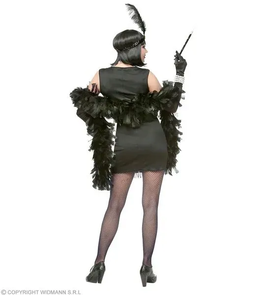 stroj-flapper-charleston-zloty-cekiny-retro-xs-plec-produkt-damski