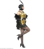 stroj-flapper-charleston-zloty-cekiny-retro-xs-postac-temat-lata-20-30-40-te