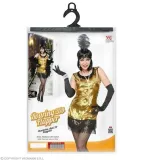 stroj-flapper-charleston-zloty-cekiny-retro-xs-kod-producenta-08629