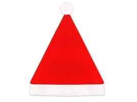 czapka-mikolaja-filcowa-mikolaj-boze-narodzenie