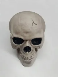 czaszka-ozdoba-straszna-halloween-20-cm-czacha