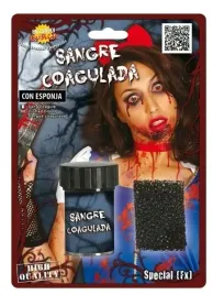 sztuczna-krew-gabeczka-15ml-horror-halloween