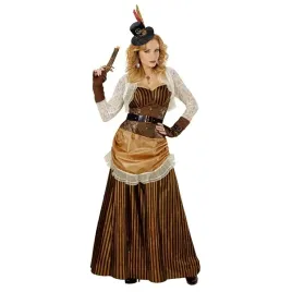 stroj-steampunk-suknia-maszyna-parowa-xl