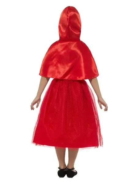 stroj-czerwony-kapturek-kapturka-bajka-128