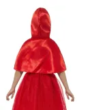 stroj-czerwony-kapturek-kapturka-bajka-128-kolor-dominujacy-czerwony