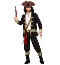 stroj-pirata-pirat-barbossa-korsarz-deluxe-xl