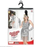 stroj-flapper-charleston-srebrny-cekiny-retro-s-marka-widmann