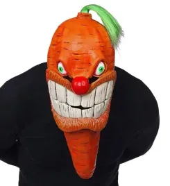 maska-lat-zla-zlej-marchewka-marchewki-halloween