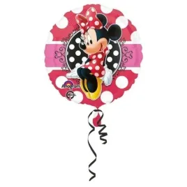 balon-foliowy-okragly-myszka-minnie-43-cm